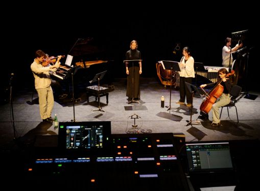 Image de l'événement