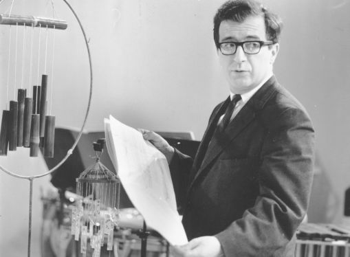 Image de l'événement