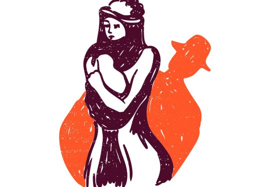 Image de l'événement