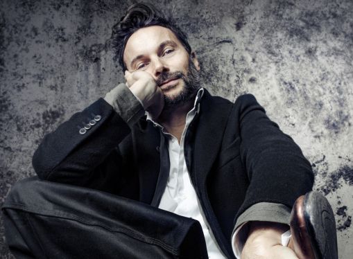 Image de l'événement