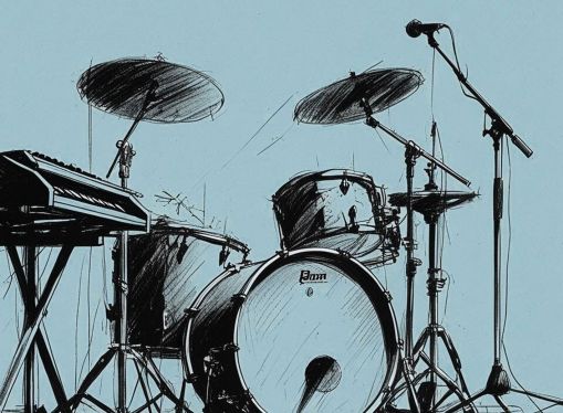 Image de l'événement