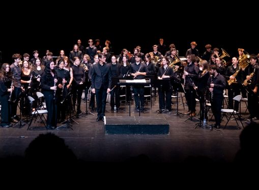 Image de l'événement