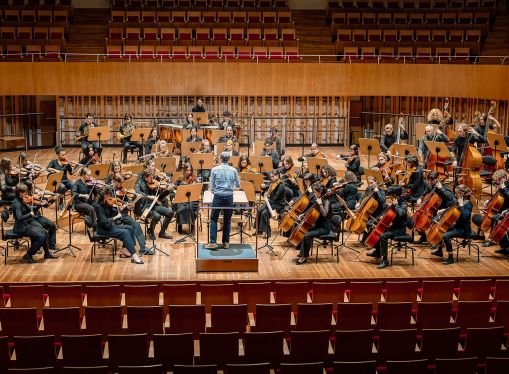 Image de l'événement