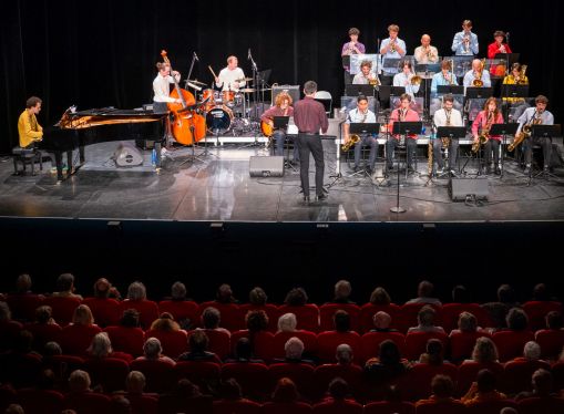 Image de l'événement