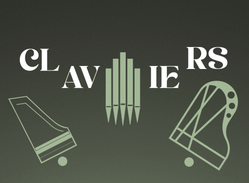 Image de l'événement