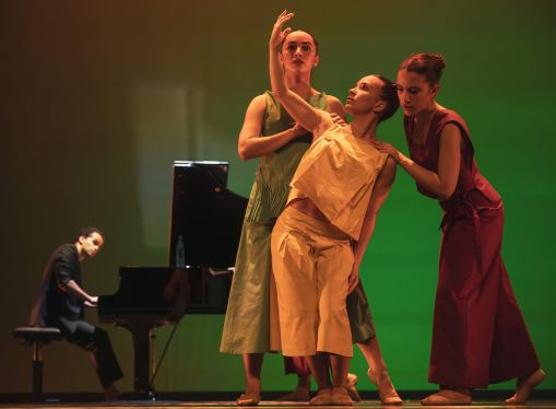 Image de l'événement