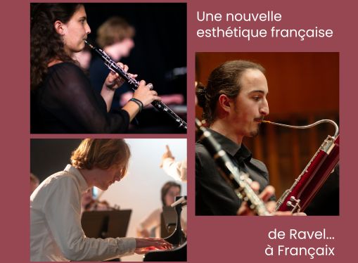 Image de l'événement