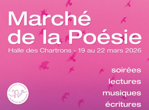 Image de l'événement