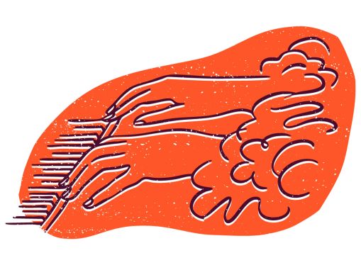 Image de l'événement