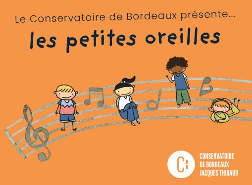 Image de l'événement