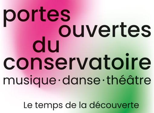 Image de l'événement