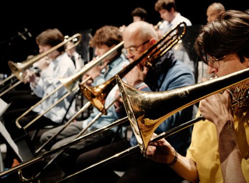 Image de l'événement