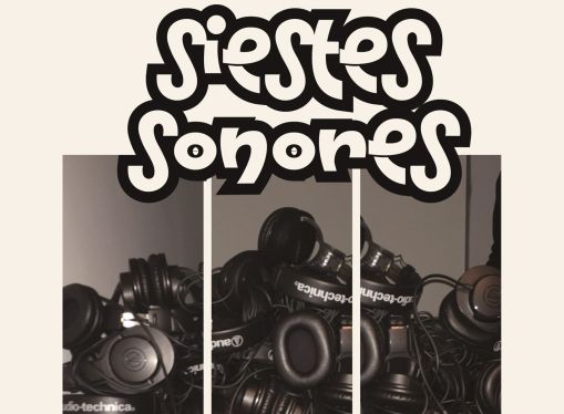 Image de l'événement