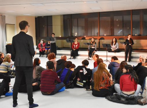 Image de l'événement