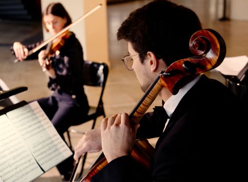 Image de l'événement