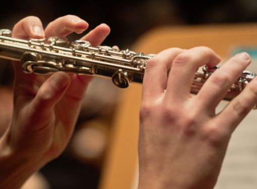 Image de l'événement