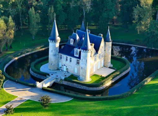 Image de l'événement