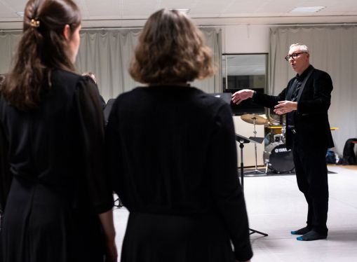 Image de l'événement