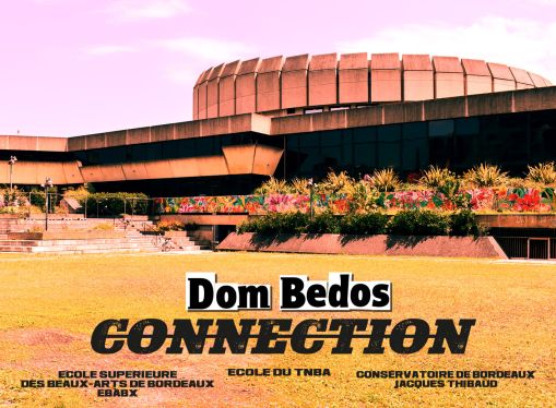 Image de l'événement