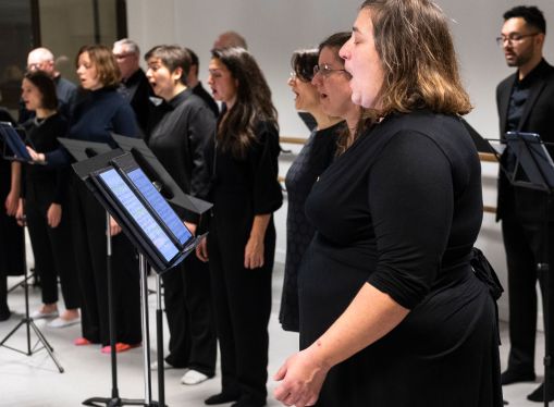 Image de l'événement