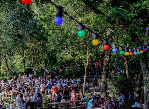 Image de l'événement