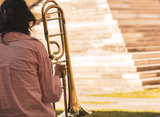 Image de l'événement