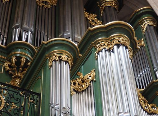 Image de l'événement