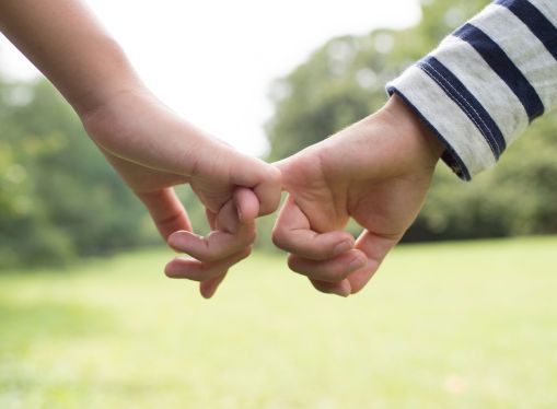 Image de l'événement