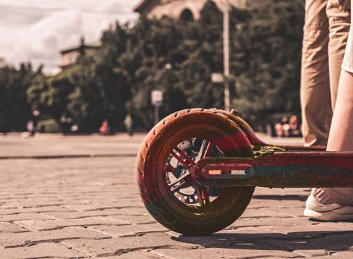 Image de l'événement