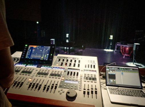 Image de l'événement