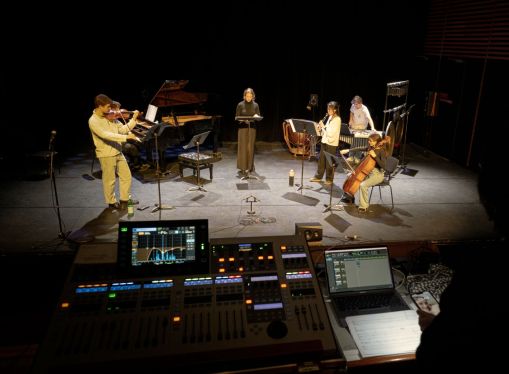 Image de l'événement