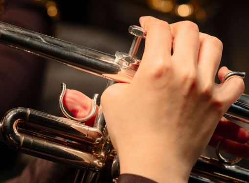 Image de l'événement