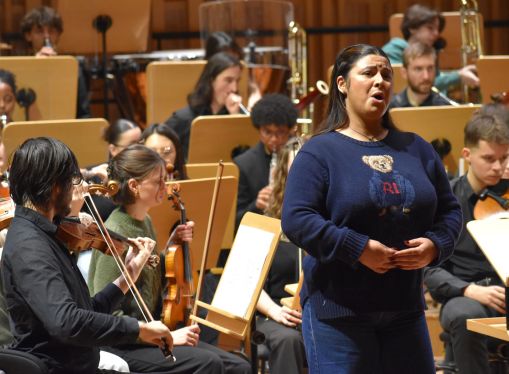 Image de l'événement