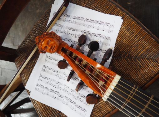 Image de l'événement