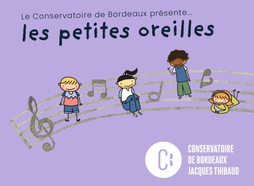 Image de l'événement