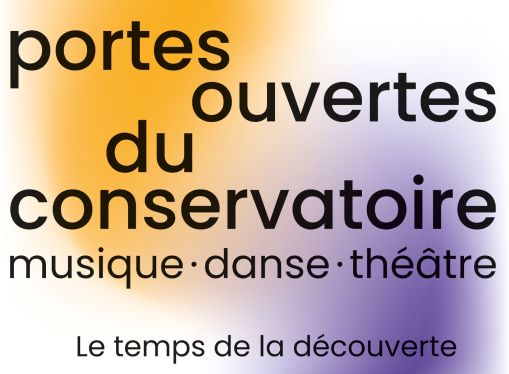 Image de l'événement