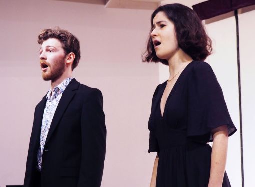 Image de l'événement