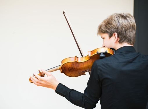 Image de l'événement