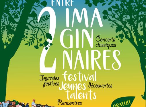 Image de l'événement