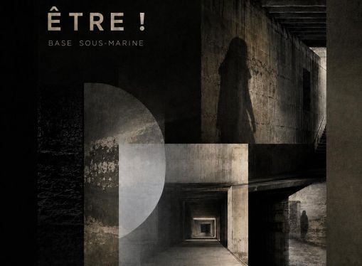 Image de l'événement