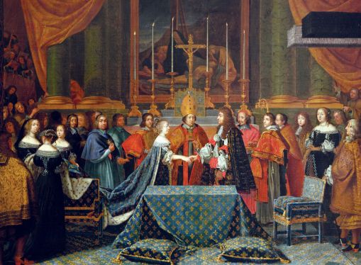 Image de l'événement