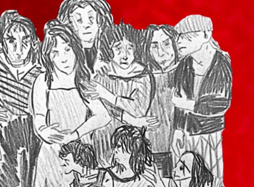 Image de l'événement