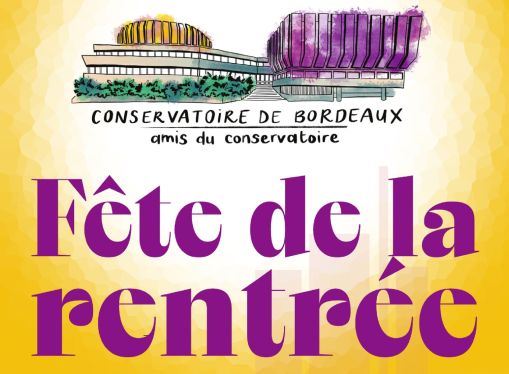 Image de l'événement