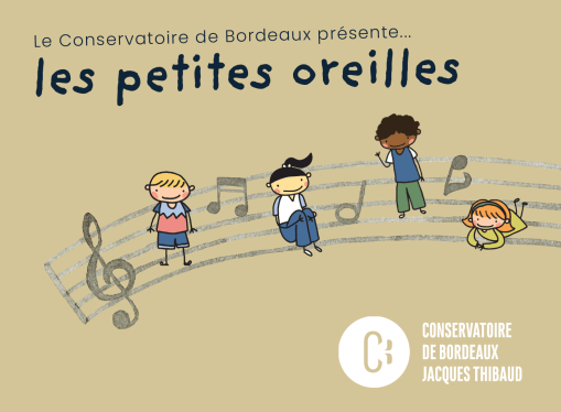 Image de l'événement